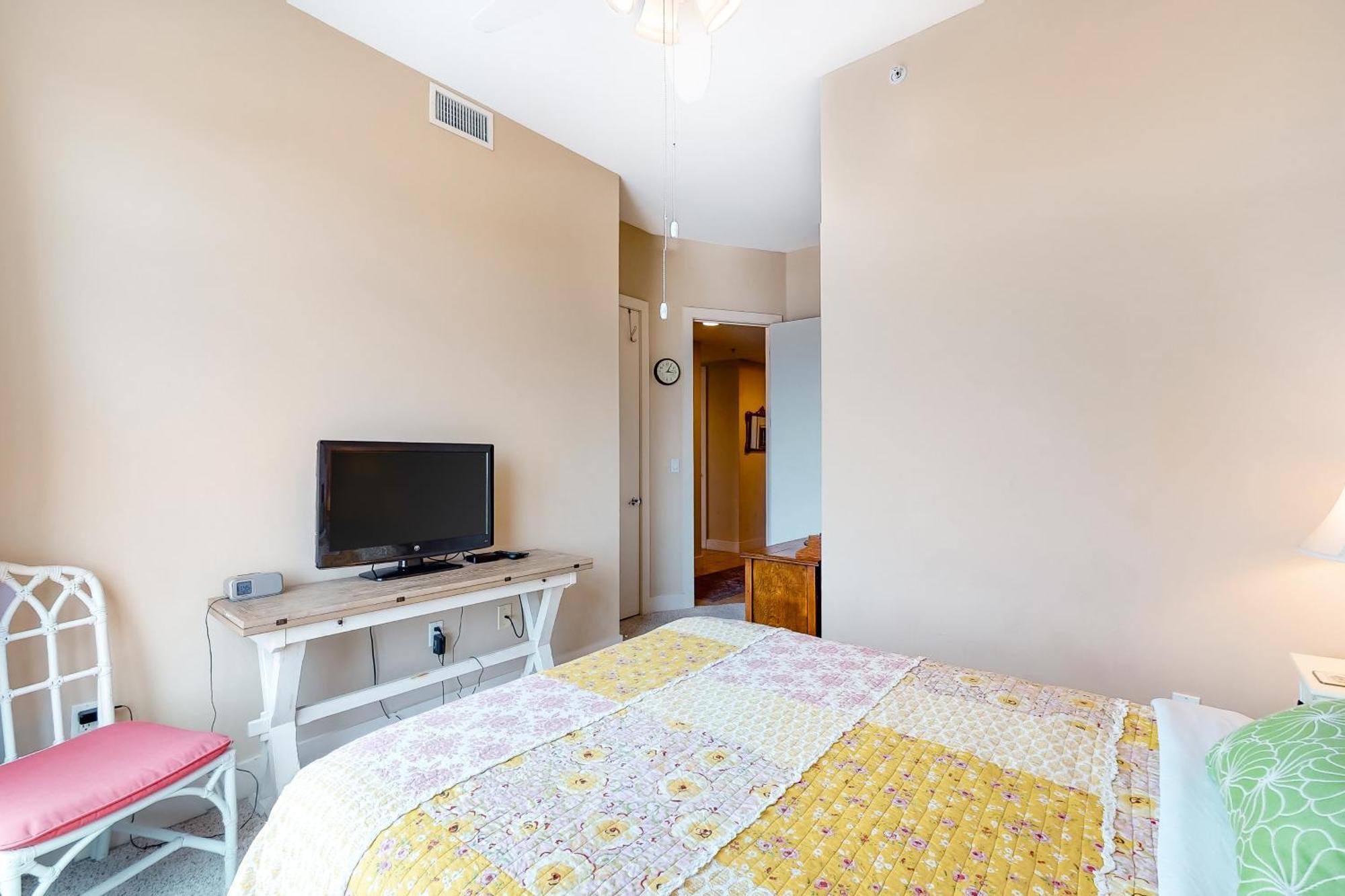 Emerald By The Sea Retreat Galveston Chambre photo