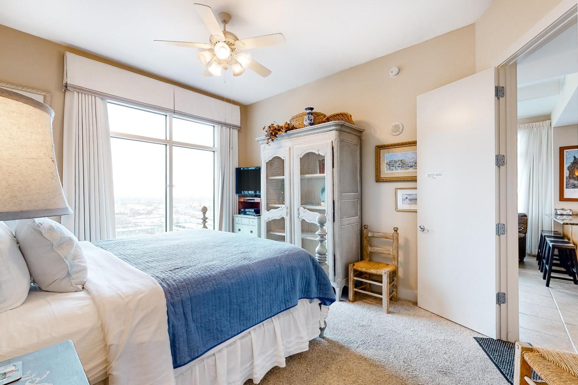Emerald By The Sea Retreat Galveston Chambre photo